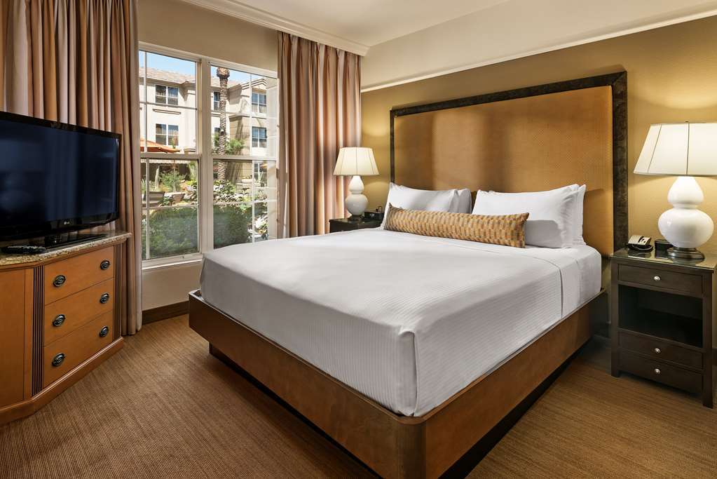 Hotel The Royal Sonesta Boston